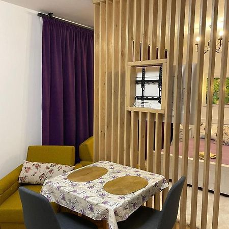 Apartament Gabriela 39 Бая-Маре Экстерьер фото